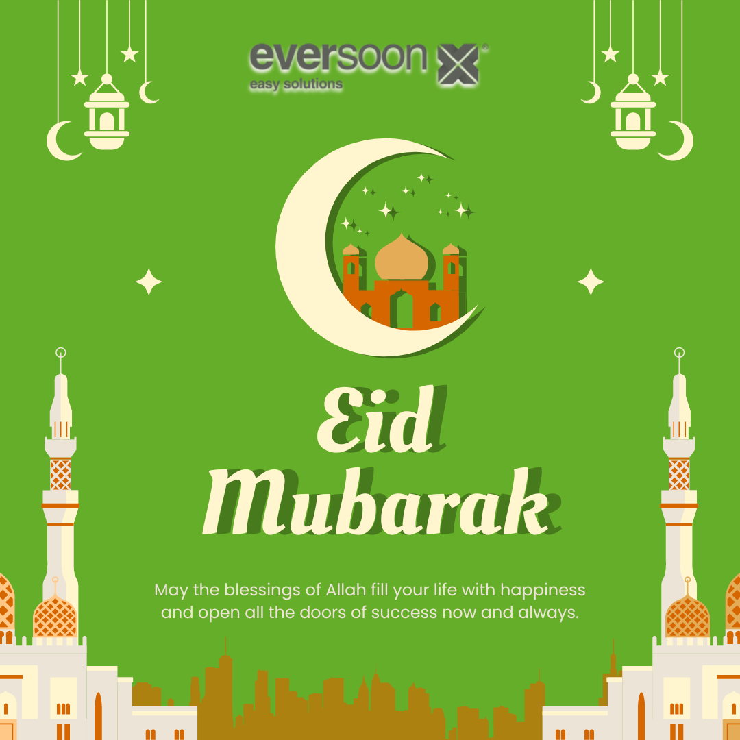 Otomatik tofu yapma makinesi, Kolay Tofu Yapıcı, Kızarmış Tofu Makinesi, Endüstriyel tofu üretimi, küçük tofu makinesi, Soya gıda ekipmanları, soya eti makinesi, soya sütü ve tofu yapma makinesi, tofu ekipmanları, tofu makinesi, satılık tofu makinesi, tofu makinesi üreticisi, tofu makinesi üreticisi, tofu makinesi fiyatı, Tofu makine ekipmanları, Tofu yapıcı, tofu yapma makinesi, Tofu yapımı, tofu yapım ekipmanları, tofu yapma makinesi, tofu yapma makinesi fiyatı, tofu üreticileri, Tofu üretimi, tofu üretim ekipmanları, tofu üretim tesisi, Tofu üretim ekipmanları, tofu üretim hattı, Tofu üretim hattı fiyatı, tofumaker, otomatik tofu makinesi, Vegan Et Makinesi, Vegan Et Üretim Hattı, Sebze tofu makinaları ve ekipmanları, ticari tofu makinesi, Otomatik soya sütü makinesi, Otomatik soya sütü yapma makinesi, Kolay Tofu Yapıcı, soya sütü üretimi, Soya İçecek Makinesi, soya sütü ve tofu yapma ticari soya sütü makinesi, soya sütü ve tofu yapma makinesi, Soya Sütü Pişirme Makinesi, soya sütü makinesi, Tayvan'da yapılan soya sütü makinesi, Soya sütü makinaları, Soya sütü makinaları ve ekipmanları, soya sütü yapıcı, Soya sütü yapma makinesi, soya sütü üreticileri, Soya sütü üretimi, soya sütü üretim ekipmanları, Soya Sütü Üretim Hattı, soya sütü yapma makinesi fiyatı, soya fasulyesi işleme makinesi, soya sütü makinesi, soya sütü ve tofu yapma makinesi, ticari soya sütü yapıcı, ticari soya fasulyesi makinesi, ticari soya sütü makinesi, soya sütü makinesi ticari, İşletme amaçlı soya sütü kazanı, İşletme amaçlı soya sütü öğütücüsü, İşletme amaçlı soya sütü makinesi, İşletme amaçlı soya sütü makineleri, Mağaza soya sütü üretim ekipmanları